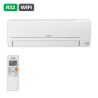 Aire MITSUBISHI M-SPLIT MSZ-HR50VFK