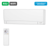 Aire MITSUBISHI M-SPLIT MSZ-AY20VGKP