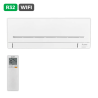 Aire MITSUBISHI M-SPLIT MSZ-AP71VGK