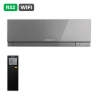 Aire MITSUBISHI M-SPLIT MSZ-EF42VGK-S