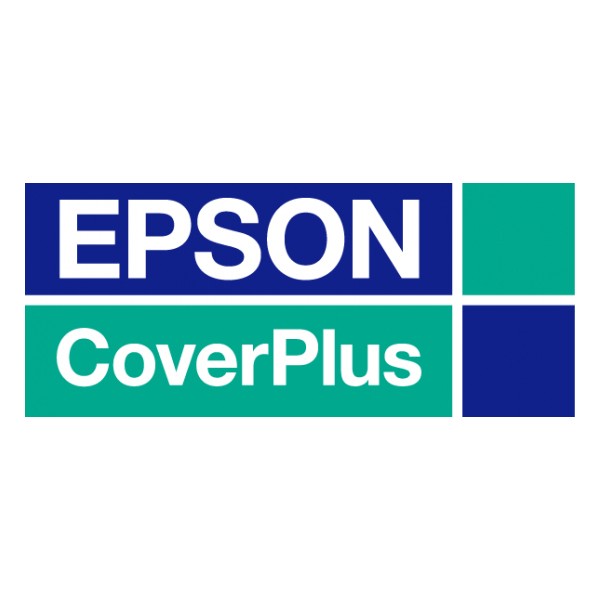 epson-cover-5yrs-in-situ-for-al-m300-1.jpg