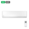 Aire PANASONIC M-SPLIT CS-TZ60WKEW
