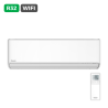 Aire PANASONIC M-SPLIT CS-Z20XKEW