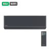 Aire PANASONIC M-SPLIT CS-XZ35ZKEW-H
