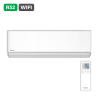 Aire PANASONIC M-SPLIT CS-Z42ZKEW
