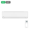 Aire PANASONIC M-SPLIT CS-Z50XKEW