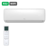 Aire TCL M-SPLIT ELITE XA73 SN18F2S2