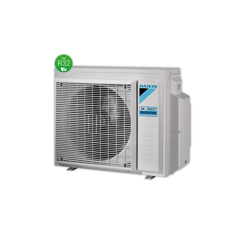 Aire DAIKIN M-EXTERIOR 3MXM40N