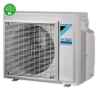 Aire DAIKIN M-EXTERIOR 3MXM40N