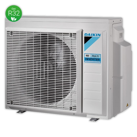 Aire DAIKIN M-EXTERIOR 3MXM52N