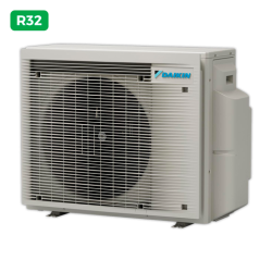 Aire DAIKIN M-EXTERIOR 3MXM52A8 | APLIUM