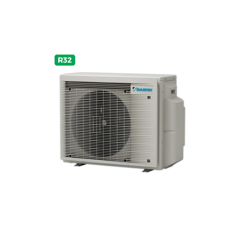 Aire DAIKIN M-EXTERIOR 3MXM68A8 | APLIUM