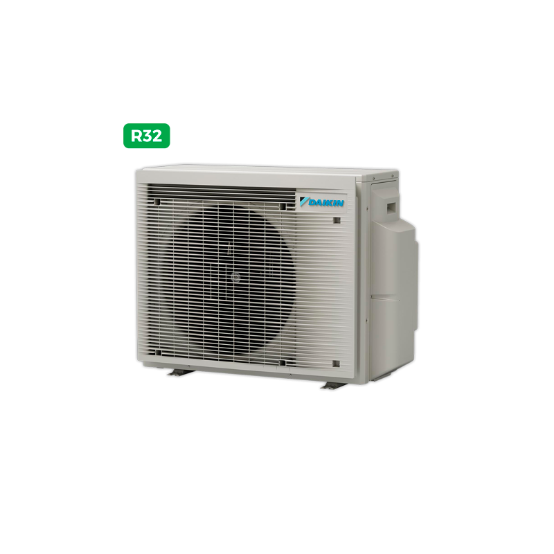 Aire DAIKIN M-EXTERIOR 4MXM68A8 | APLIUM