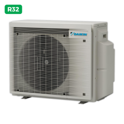 Aire DAIKIN M-EXTERIOR 5MXM90A8 | APLIUM