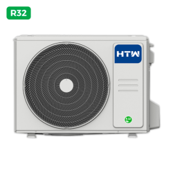 Aire HTW M-EXTERIOR MO3-052IX41B2R32