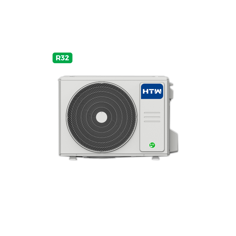 Aire HTW M-EXTERIOR MO3-052IX41B2R32