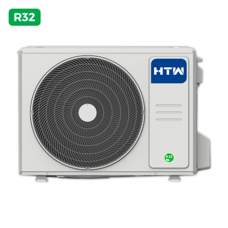 Aire HTW M-EXTERIOR MO3-052IX41B2R32