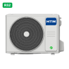 Aire HTW M-EXTERIOR MO3-052IX41B2R32