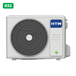 Aire HTW M-EXTERIOR MO4-105IX41BR32