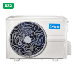 Aire MIDEA M-EXTERIOR M2O-14N8