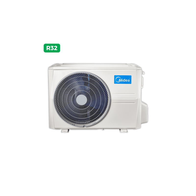 Aire MIDEA M-EXTERIOR M2O-18N8