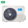Aire MIDEA M-EXTERIOR M2O-18N8