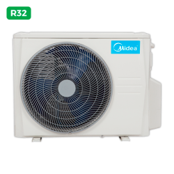 Aire MIDEA M-EXTERIOR M3O-18N8
