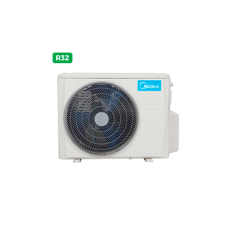 Aire MIDEA M-EXTERIOR M3O-18N8