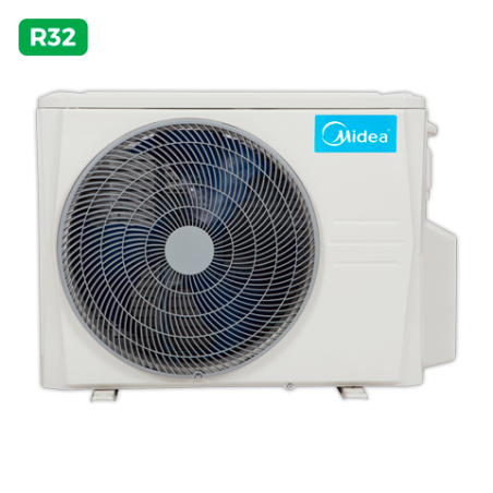 Aire MIDEA M-EXTERIOR M3O-18N8