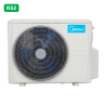 Aire MIDEA M-EXTERIOR M3O-18N8