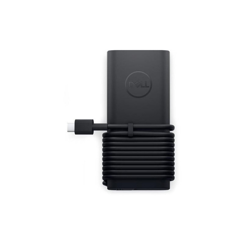 65W USB-C AC Power Adapter