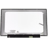 14,0" LCD FHD Glossy