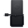 65W USB-C AC Power Adapter