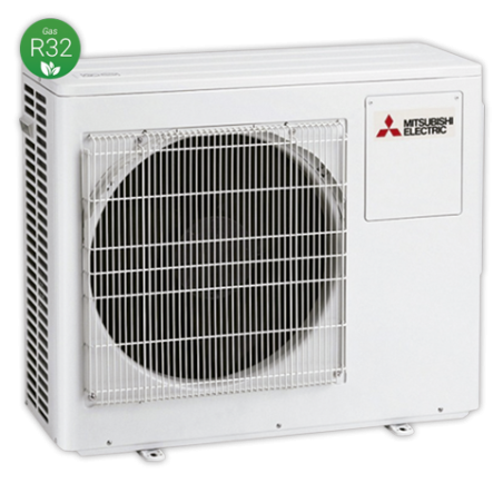 Aire MITSUBISHI M-EXTERIOR MXZ-3HA50VF3