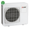 Aire MITSUBISHI M-EXTERIOR MXZ-3HA50VF3