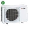 Aire MITSUBISHI M-EXTERIOR MXZ-3F68VF