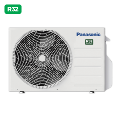 Aire PANASONIC M-EXTERIOR CU-2TZ50TBE