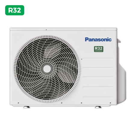 Aire PANASONIC M-EXTERIOR CU-2Z50TBE