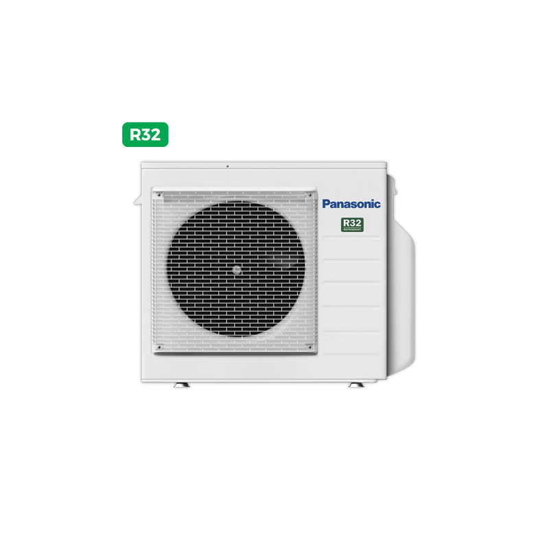Aire PANASONIC M-EXTERIOR CU-3Z52TBE