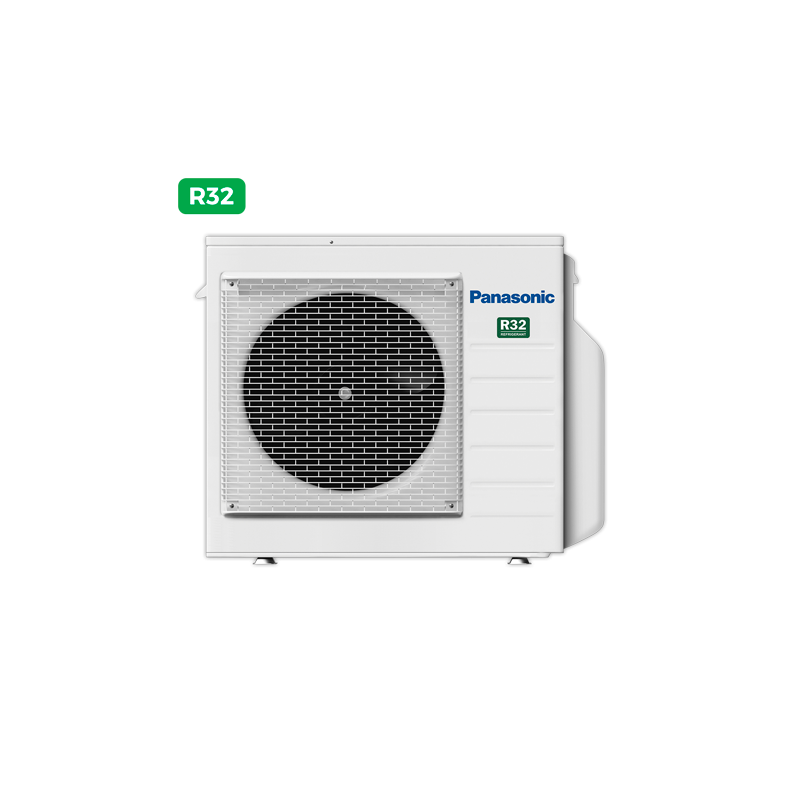 Aire PANASONIC M-EXTERIOR CU-3Z68CBE