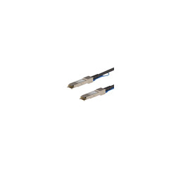 7m 40G QSFP+DAC - MSA Uncoded