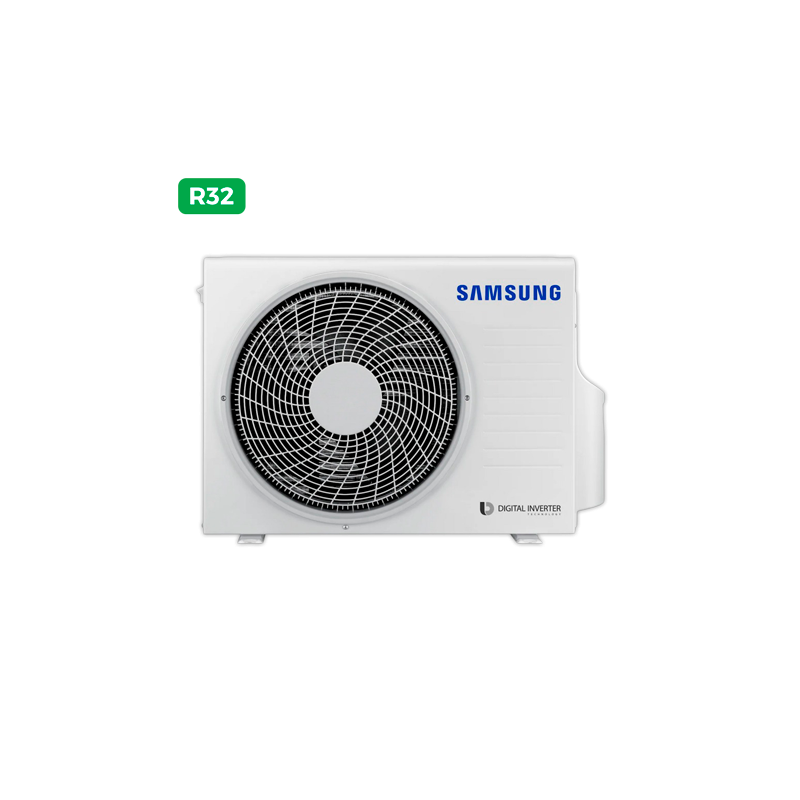 Aire SAMSUNG M-EXTERIOR AJ050TXJ2KG/EU