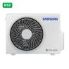 Aire SAMSUNG M-EXTERIOR AJ050TXJ2KG/EU