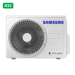 Aire SAMSUNG M-EXTERIOR AJ052TXJ3KG/EU