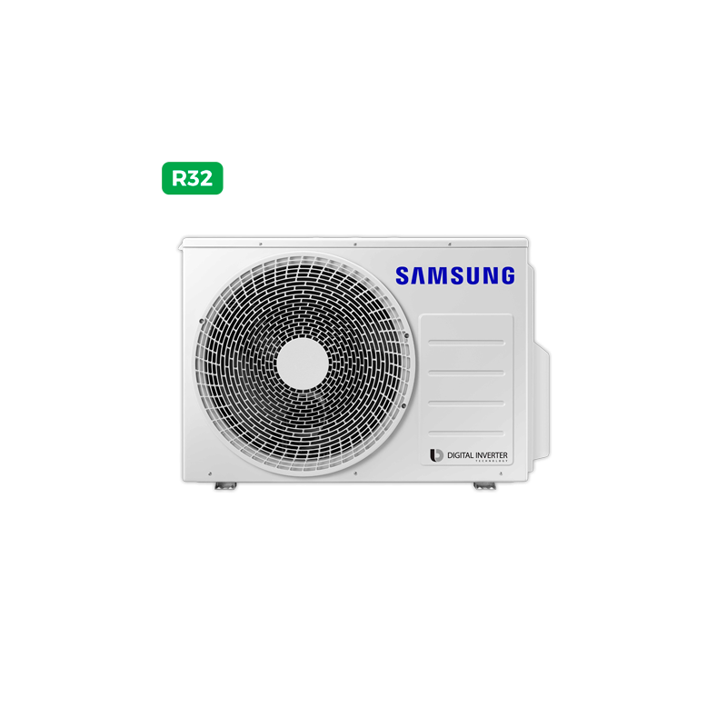 Aire SAMSUNG M-EXTERIOR AJ052TXJ3KG/EU