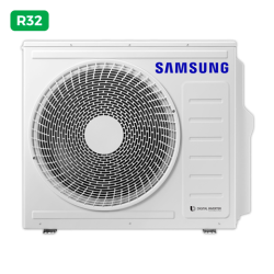 Aire SAMSUNG M-EXTERIOR AJ068TXJ3KG/EU