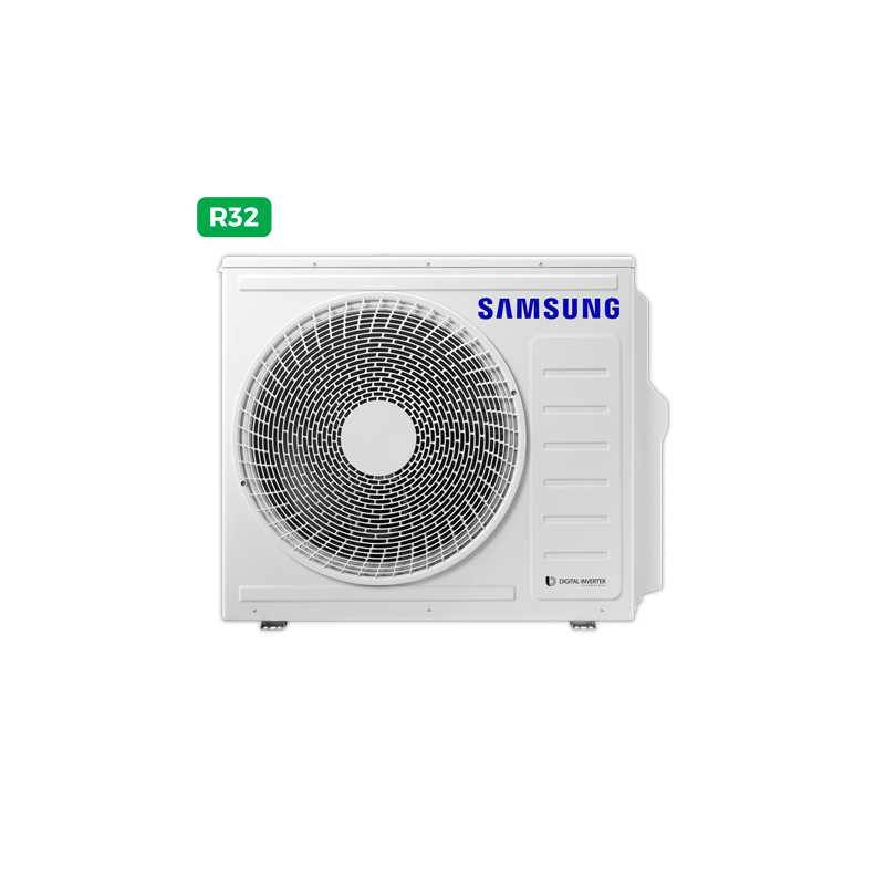 Aire SAMSUNG M-EXTERIOR AJ068TXJ3KG/EU