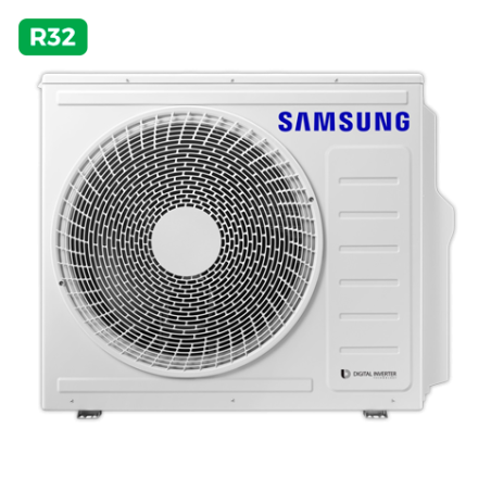 Aire SAMSUNG M-EXTERIOR AJ068TXJ3KG/EU