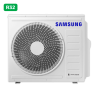 Aire SAMSUNG M-EXTERIOR AJ068TXJ3KG/EU