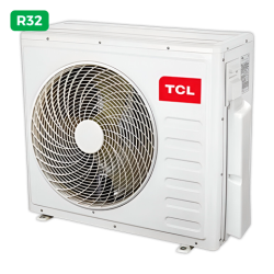 Aire TCL M-EXTERIOR MT3240
